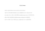do fast data entry in microsoft excel
